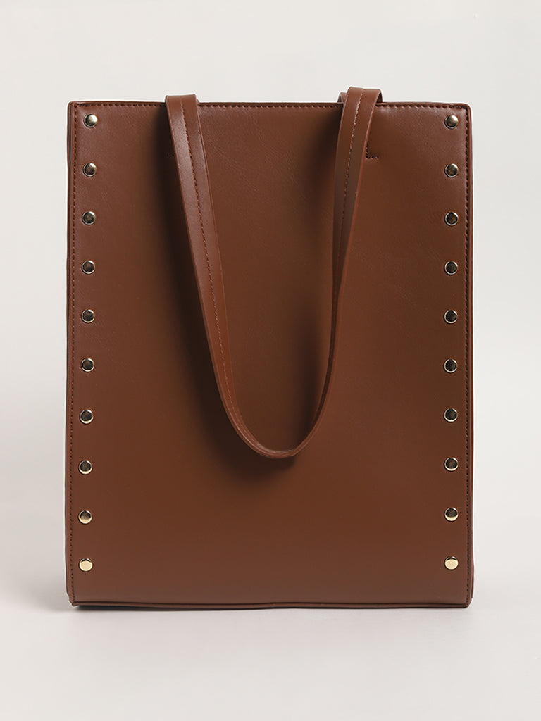 The Saddle Bag – Saddler & Co